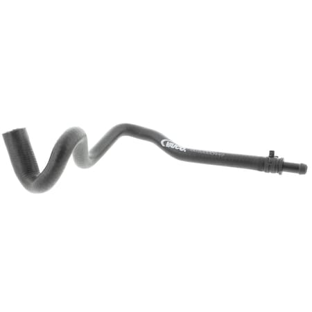 Vaico Radiator Hose, V10-4663 V10-4663